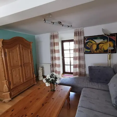 Haus Sommerbrise *